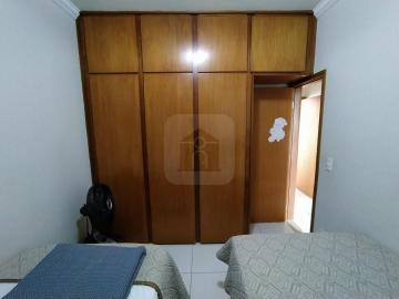 Apartamento para venda no bairro Saraiva em Uberlândia.