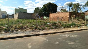 imagem 2 - Terrenos à venda no Bairro Shopping Park imagem 2 - Terrenos à venda no Bairro Shopping Park