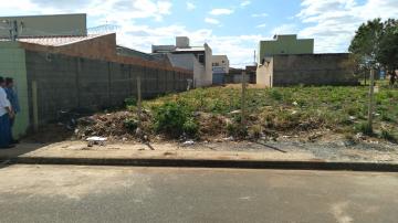 imagem 3 - Terrenos à venda no Bairro Shopping Park imagem 3 - Terrenos à venda no Bairro Shopping Park
