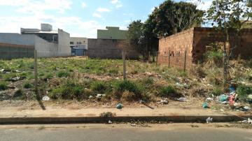 imagem 4 - Terrenos à venda no Bairro Shopping Park imagem 4 - Terrenos à venda no Bairro Shopping Park