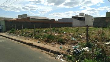 imagem 5 - Terrenos à venda no Bairro Shopping Park imagem 5 - Terrenos à venda no Bairro Shopping Park