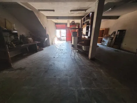 imagem 2 - Comodo para locação no bairro Brasil imagem 2 - Comodo para locação no bairro Brasil