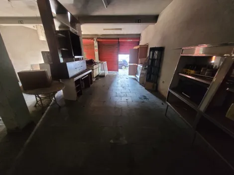 imagem 3 - Comodo para locação no bairro Brasil imagem 3 - Comodo para locação no bairro Brasil