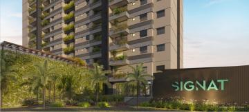 imagem 2 - Apartamentos à venda no Edifício Signat imagem 2 - Apartamentos à venda no Edifício Signat