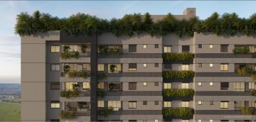 imagem 3 - Apartamentos à venda no Edifício Signat imagem 3 - Apartamentos à venda no Edifício Signat
