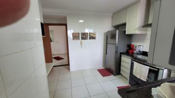 Apartamento à venda no Bairro Tubalina