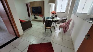 imagem 2 - Apartamento à venda no Bairro Tubalina imagem 2 - Apartamento à venda no Bairro Tubalina