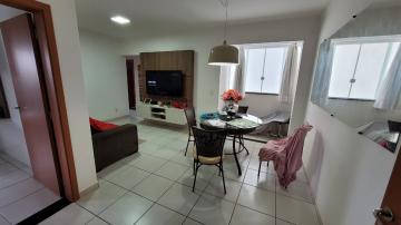 imagem 1 - Apartamento à venda no Bairro Tubalina imagem 1 - Apartamento à venda no Bairro Tubalina