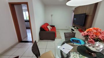 imagem 3 - Apartamento à venda no Bairro Tubalina imagem 3 - Apartamento à venda no Bairro Tubalina