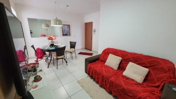 Apartamento à venda no Bairro Tubalina