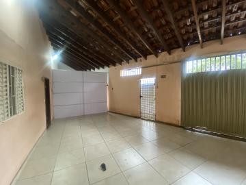 imagem 3 - Casa à venda no Bairro Pacaembu imagem 3 - Casa à venda no Bairro Pacaembu