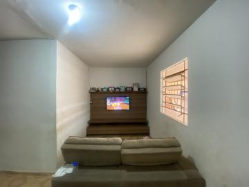 imagem 4 - Casa à venda no Bairro Pacaembu imagem 4 - Casa à venda no Bairro Pacaembu