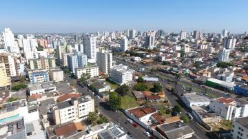 imagem 4 - Terreno à venda no Bairro Santa Maria imagem 4 - Terreno à venda no Bairro Santa Maria