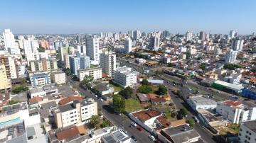 Terreno à venda no Bairro Santa Maria