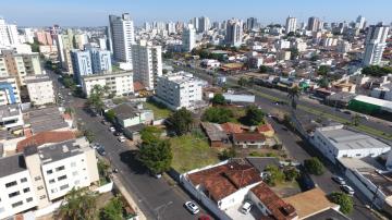 Terreno à venda no Bairro Santa Maria