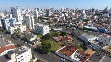 imagem 2 - Terreno à venda no Bairro Santa Maria imagem 2 - Terreno à venda no Bairro Santa Maria
