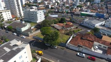 imagem 1 - Terreno à venda no Bairro Santa Maria imagem 1 - Terreno à venda no Bairro Santa Maria