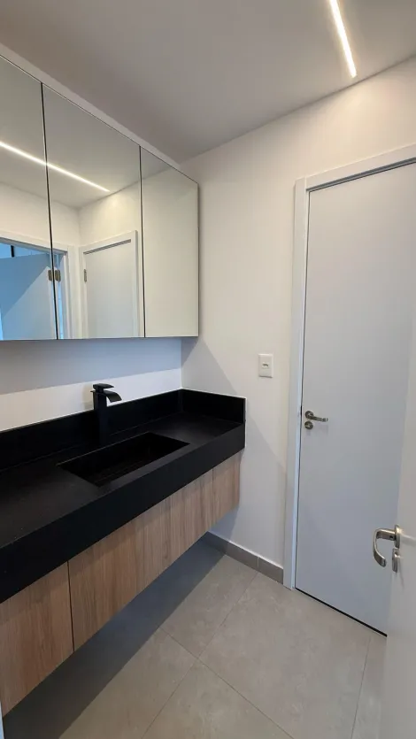 imagem 3 - Apartamento - Padrão imagem 3 - Apartamento - Padrão