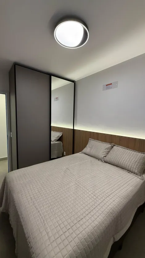 imagem 4 - Apartamento - Padrão imagem 4 - Apartamento - Padrão