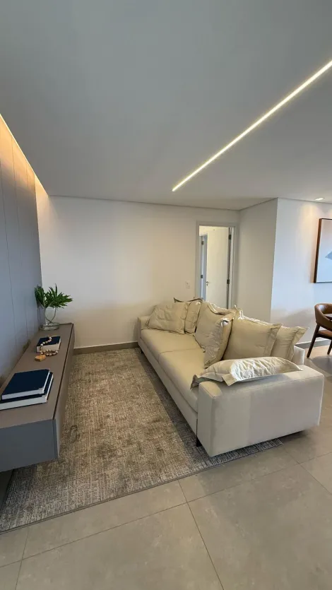 imagem 2 - Apartamento - Padrão imagem 2 - Apartamento - Padrão