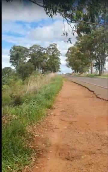 imagem 2 - Área Comercial Para Venda No Setor Empresarial Leste  Em Uberlândia imagem 2 - Área Comercial Para Venda No Setor Empresarial Leste  Em Uberlândia