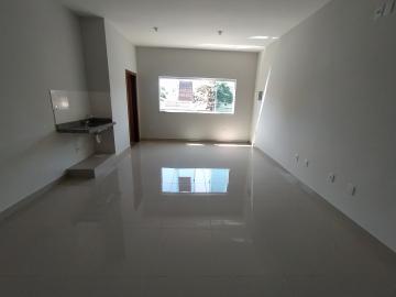 imagem 4 - Sala para locação no bairro Granada imagem 4 - Sala para locação no bairro Granada