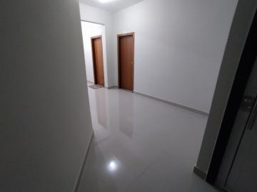 imagem 3 - Sala para locação no bairro Granada imagem 3 - Sala para locação no bairro Granada