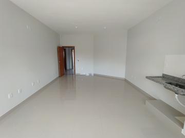 imagem 5 - Sala para locação no bairro Granada imagem 5 - Sala para locação no bairro Granada