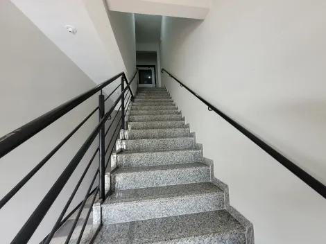 imagem 2 - Sala para locação no bairro Granada imagem 2 - Sala para locação no bairro Granada