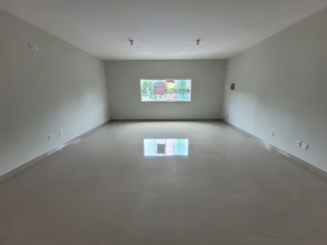 imagem 4 - Sala para locação no bairro Granada imagem 4 - Sala para locação no bairro Granada