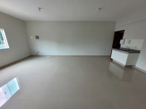 imagem 5 - Sala para locação no bairro Granada imagem 5 - Sala para locação no bairro Granada