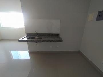 imagem 5 - Sala para locação no bairro Granada imagem 5 - Sala para locação no bairro Granada