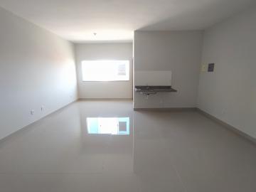 imagem 4 - Sala para locação no bairro Granada imagem 4 - Sala para locação no bairro Granada