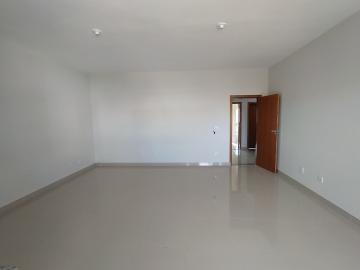 imagem 3 - Sala para locação no bairro Granada imagem 3 - Sala para locação no bairro Granada
