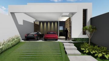 imagem 4 - Casa à venda no Bairro Bem Viver Sul imagem 4 - Casa à venda no Bairro Bem Viver Sul