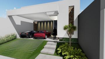 imagem 5 - Casa à venda no Bairro Bem Viver Sul imagem 5 - Casa à venda no Bairro Bem Viver Sul