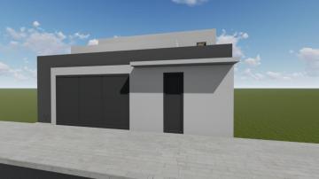 imagem 3 - Casa à venda no Bairro Bem Viver Sul imagem 3 - Casa à venda no Bairro Bem Viver Sul
