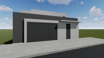 imagem 2 - Casa à venda no Bairro Bem Viver Sul imagem 2 - Casa à venda no Bairro Bem Viver Sul