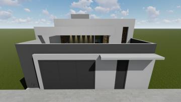 imagem 1 - Casa à venda no Bairro Bem Viver Sul imagem 1 - Casa à venda no Bairro Bem Viver Sul