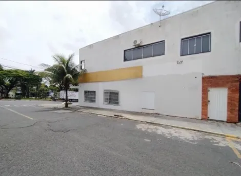 imagem 5 - Loja para locação no bairro Presidente Roosevelt imagem 5 - Loja para locação no bairro Presidente Roosevelt