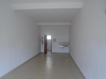 imagem 5 - Lojas Comerciais à venda no Bairro Jardim Europa imagem 5 - Lojas Comerciais à venda no Bairro Jardim Europa