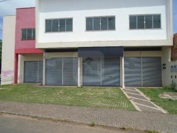 imagem 1 - Lojas Comerciais à venda no Bairro Jardim Europa imagem 1 - Lojas Comerciais à venda no Bairro Jardim Europa