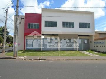 imagem 2 - Lojas Comerciais à venda no Bairro Jardim Europa imagem 2 - Lojas Comerciais à venda no Bairro Jardim Europa