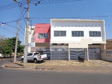 imagem 3 - Lojas Comerciais à venda no Bairro Jardim Europa imagem 3 - Lojas Comerciais à venda no Bairro Jardim Europa
