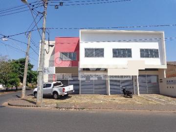 Lojas Comerciais à venda no Bairro Jardim Europa