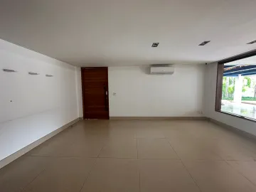 imagem 3 - Casa em condomínio para locação no bairro Morada da Colina imagem 3 - Casa em condomínio para locação no bairro Morada da Colina