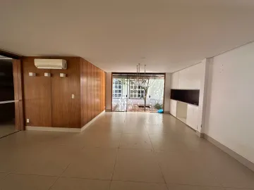 imagem 4 - Casa em condomínio para locação no bairro Morada da Colina imagem 4 - Casa em condomínio para locação no bairro Morada da Colina