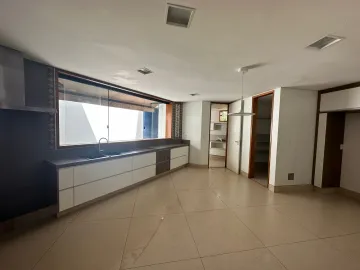 imagem 5 - Casa em condomínio para locação no bairro Morada da Colina imagem 5 - Casa em condomínio para locação no bairro Morada da Colina