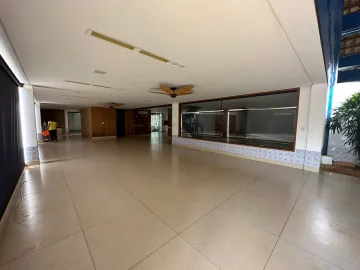imagem 1 - Casa em condomínio para locação no bairro Morada da Colina imagem 1 - Casa em condomínio para locação no bairro Morada da Colina