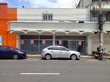 imagem 1 - Loja para locação no bairro Nossa Senhora Aparecida imagem 1 - Loja para locação no bairro Nossa Senhora Aparecida